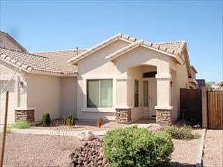 1st image of 14996 W Desert Hills Dr