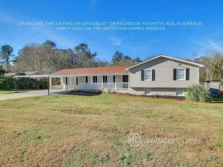 274 Timber Lake Cir — Photo 2