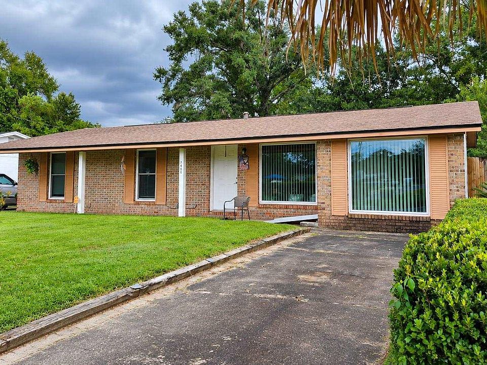 1st image of 7830 Aaron Dr