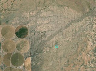 W Austin Henely Rd UNIT 777, Elfrida, AZ 85610