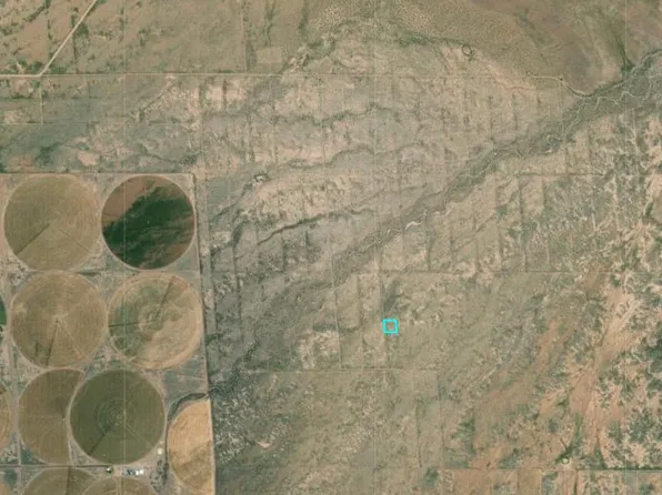 W Austin Henely Rd Unit 777, Elfrida, AZ 85610