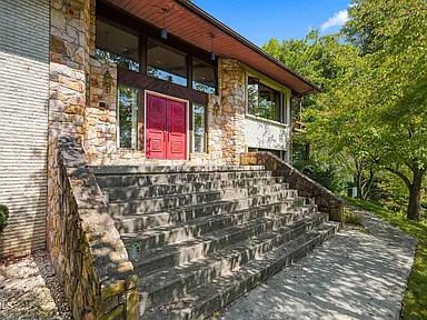 Property photo 50