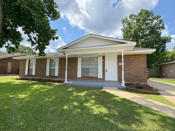 5754 Darien Dr, Montgomery, AL 36117