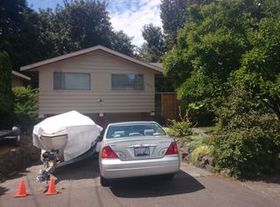12015 11th Ave NW, Seattle, WA 98177