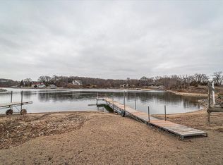 4300 Grainwood Cir NE, Prior Lake, MN 55372