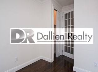 54 E 3rd St, Brooklyn, NY 11218