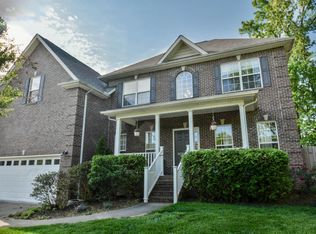 11022 Woody Dr, Knoxville, TN 37934