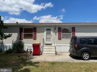 248 Ladnor Ct, Fayetteville, PA 17222