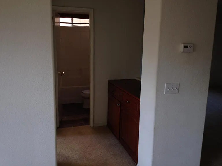 794 Avenida Abeja — Photo 10