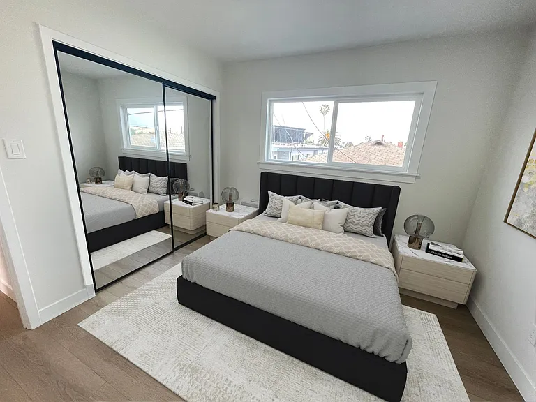 721 Edgewood / 8661 North Beach Keller LLC — Photo 4