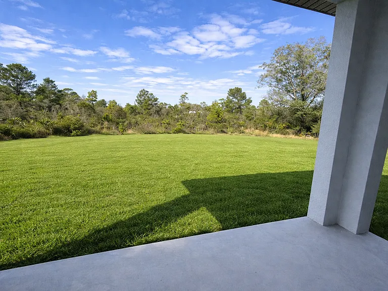 1110 Breckinridge Ave — Photo 35