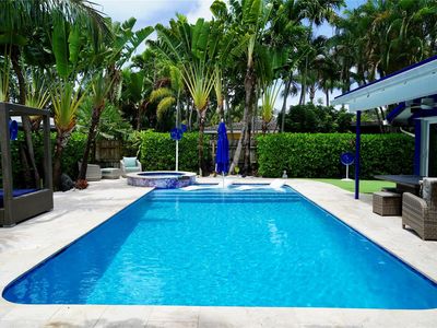 2301 Bayview Drive, Fort Lauderdale, FL, 33305