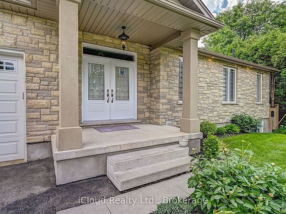 2nd image of 65 Arkell Rd