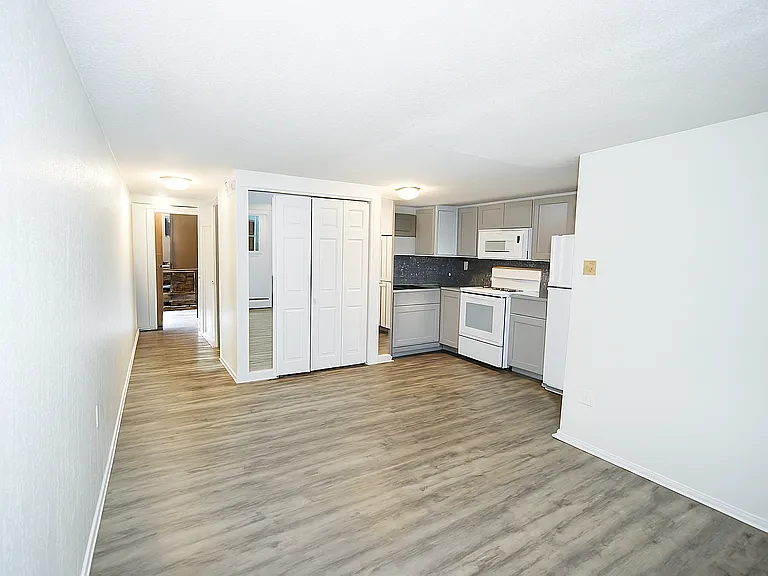 1315 N Corona St #103 — Photo 4