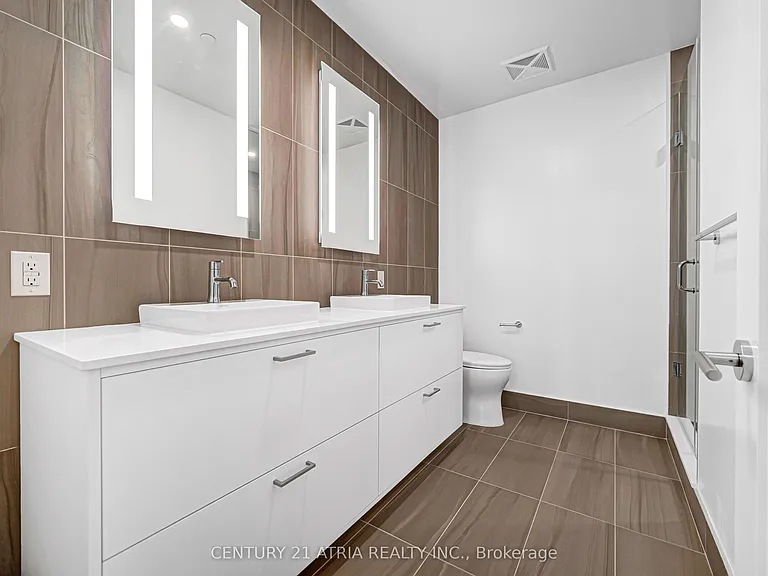 397 Royal Orchard Blvd #301 — Photo 24