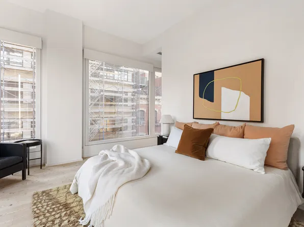 100 Franklin Street image 20 of 31