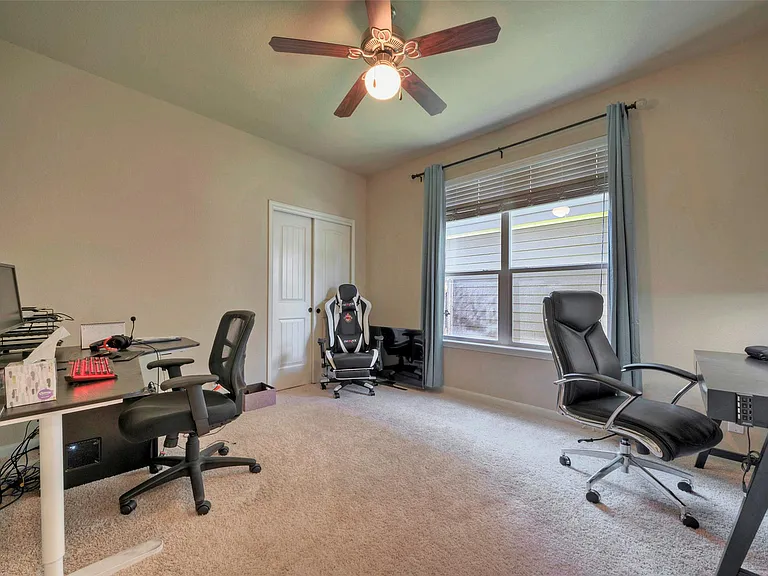 8724 White Ibis Dr — Photo 15