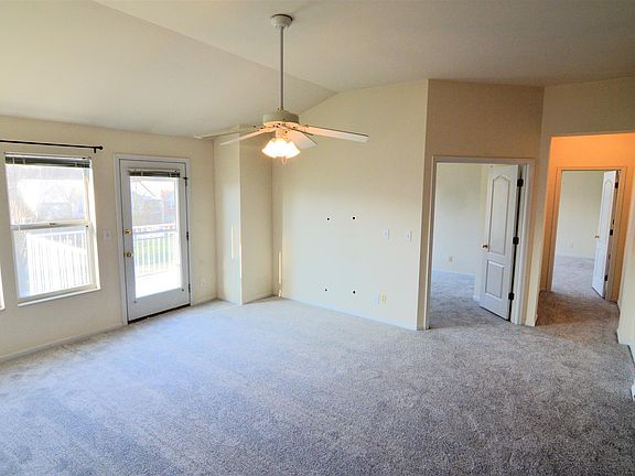 3rd image of 5361 Heatherstone Ct Unit 2L