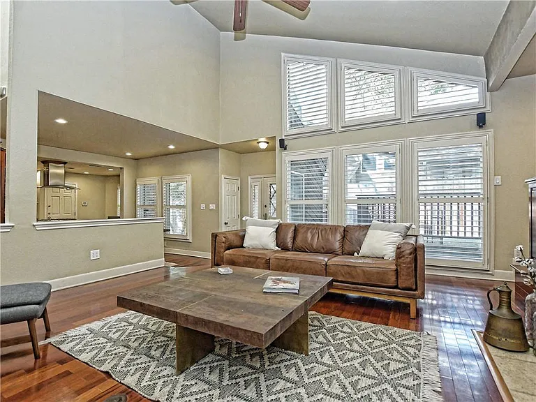 8123 Forest Mesa Dr — Photo 12