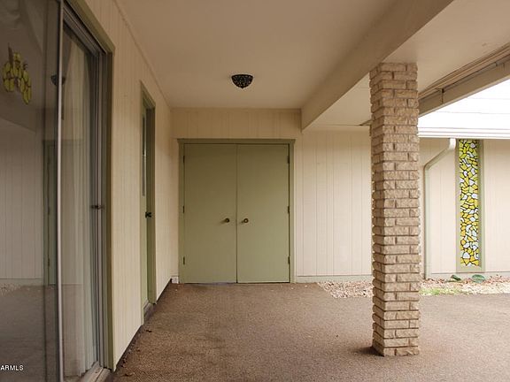 2nd image of 13845 N 103rd Ave