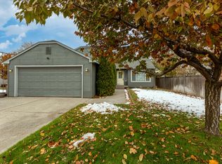 4119 E 23rd Ave, Spokane, WA 99223