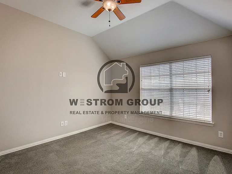 191 Durango Dr — Photo 30