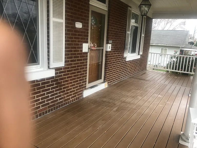 253 Vineland St — Photo 2