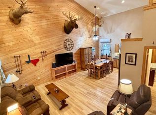 179 Wichita Dr, Quitman, TX 75783
