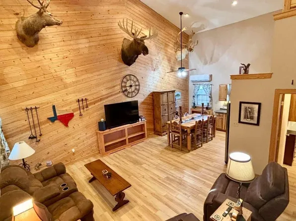 179 Wichita Dr, Quitman, TX 75783