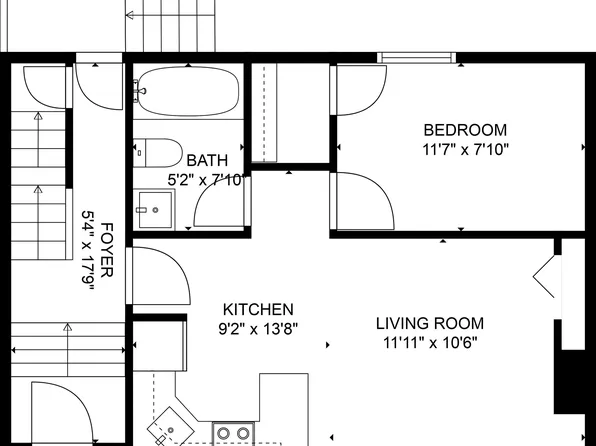 402 1st Street image 37 of 38