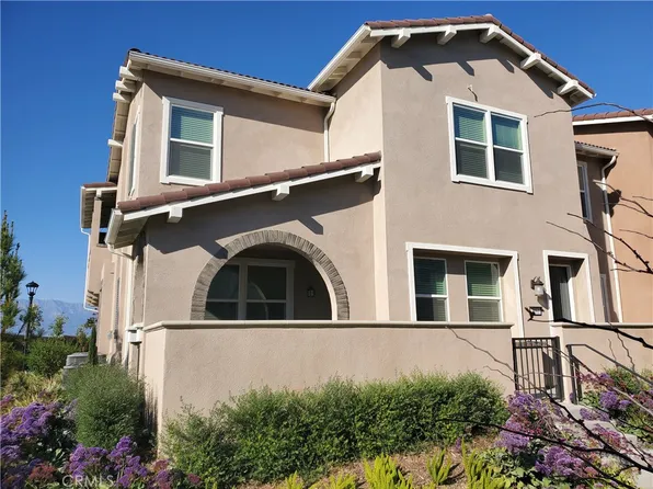 7060 Vernazza Pl, Eastvale, CA 92880