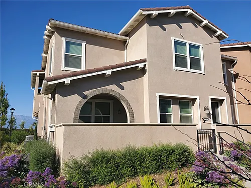 7060 Vernazza Pl Photo 1