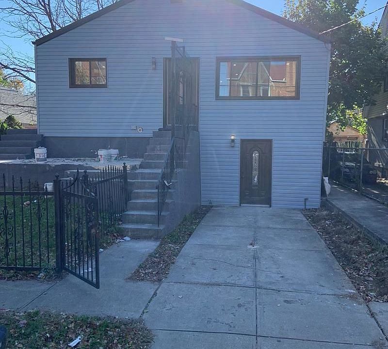 1st image of 111-40 178th St