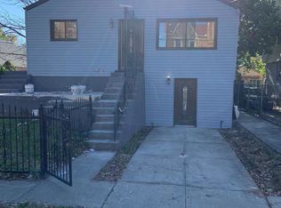 111-40 178th St, Jamaica, NY