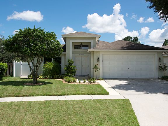 2nd image of 4508 Preston Woods Dr