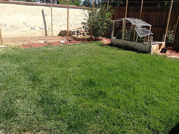 3rd image of 1127 W Avenue J13