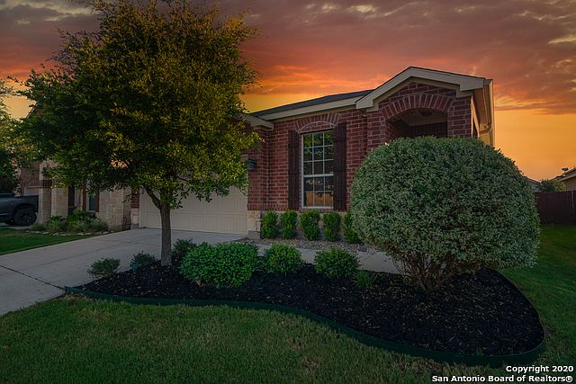 1st image of 11911 Wildcat Cv