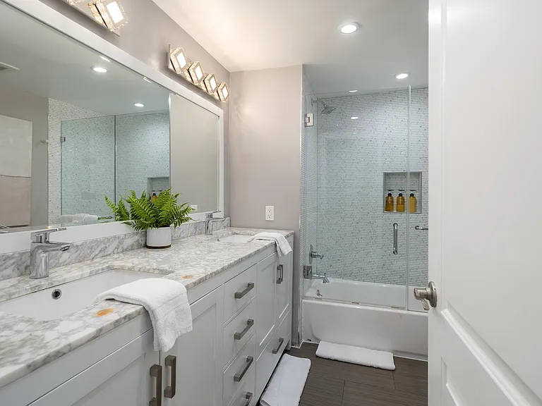 22711 Margarita Dr — Photo 26