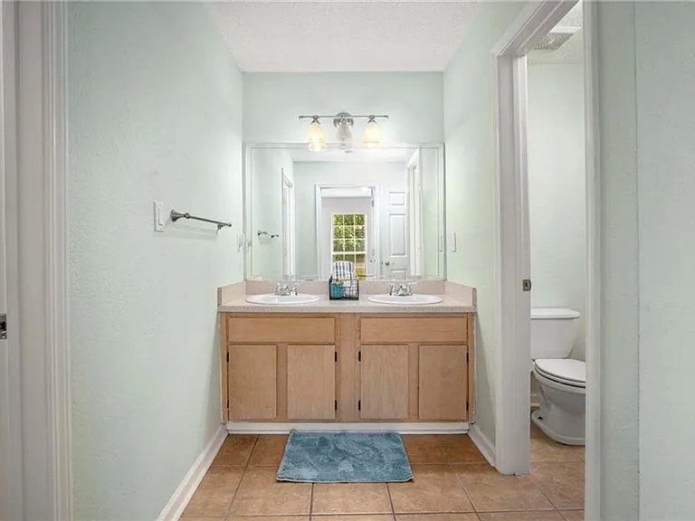 626 Shug Jordan Pkwy #10138 — Photo 10