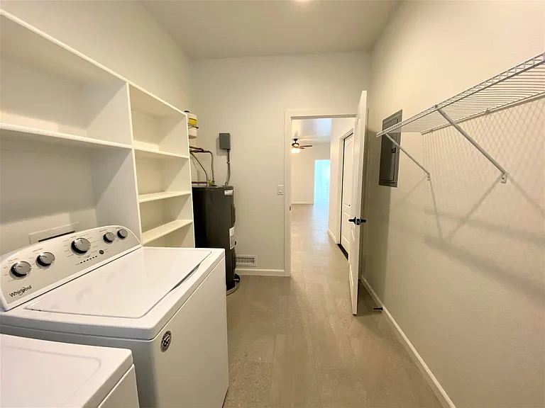 8715 E Spouse Dr — Photo 13
