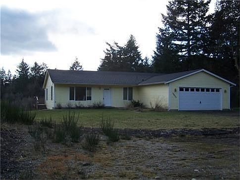 1st image of 16822 109th Street Ct N