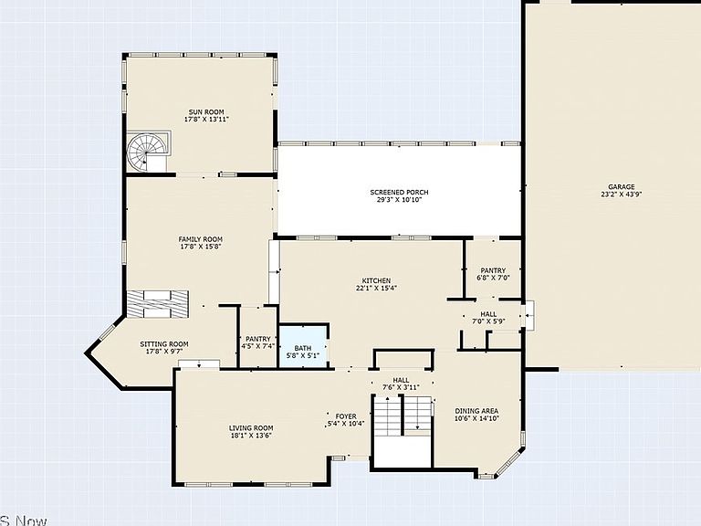Listing photo 4