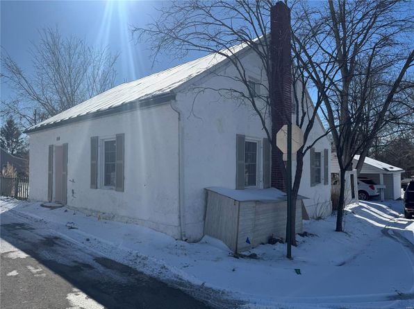 501 S Rapp Ave, Columbia, IL 62236