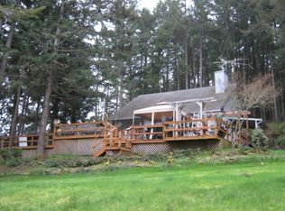 85486 Pine Grove Rd, Eugene, OR 97405