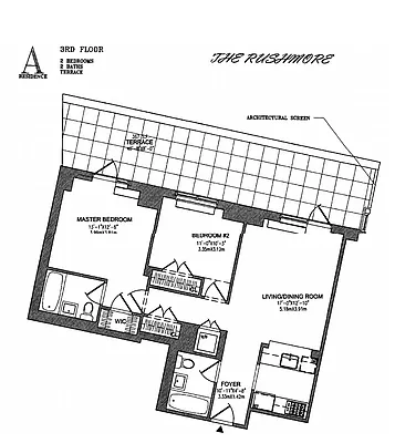 Rented by Keller Williams NYC | media 18