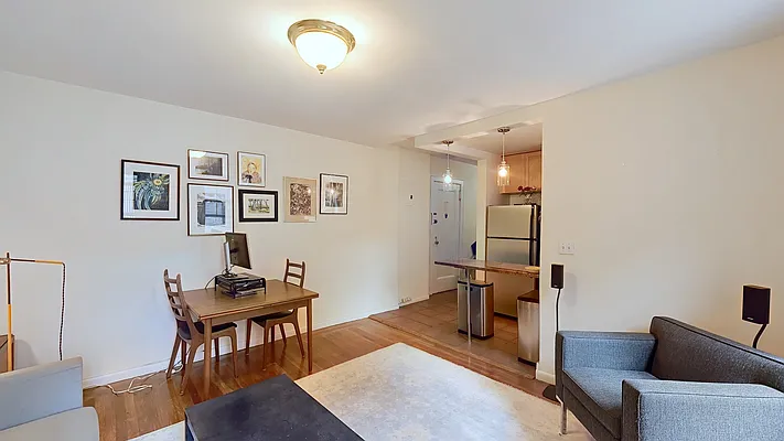 Rented by Emor Management Inc. | media 12