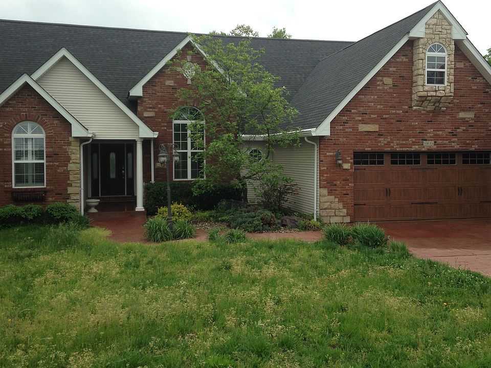 1st image of 5934 Plantation Dr