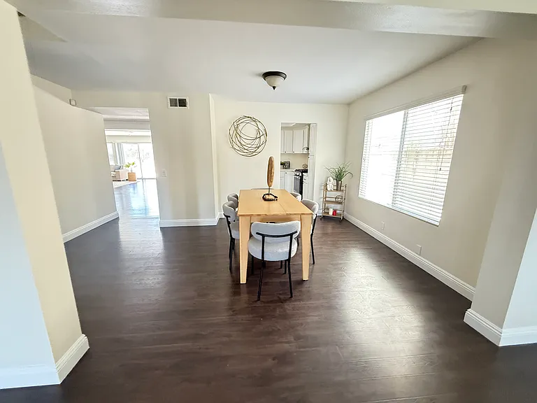 20261 Rim Ridge Rd — Photo 7