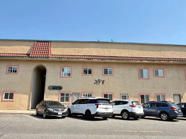 405-407 E Simpson St #1G, Lafayette, CO 80026