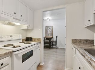 2413 Houma Blvd, Metairie, LA 70001